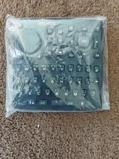 Original Archos 105715 Remote