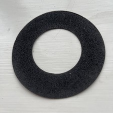 1 x B&W Bowers Wilkins DM601