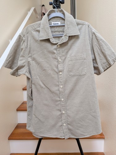 Taylor stitch men - taylor,