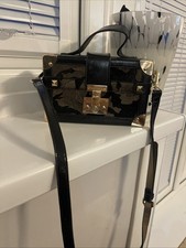 River Island Small Bag