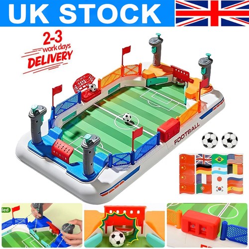 Football table mini tabletop - football,
