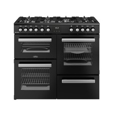Belling Cookcentre 100cm Dual