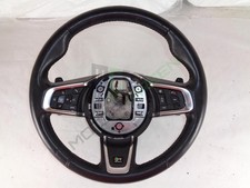 Jaguar XE X760 R Sport Leather