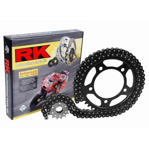 520 xre chain - 520,