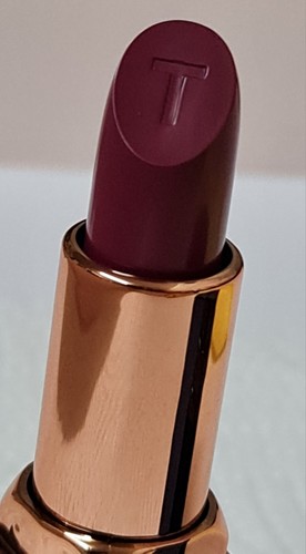 Ted baker london lipstick - ted,