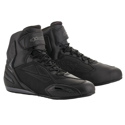 Alpinestars faster drystars - faster-3,