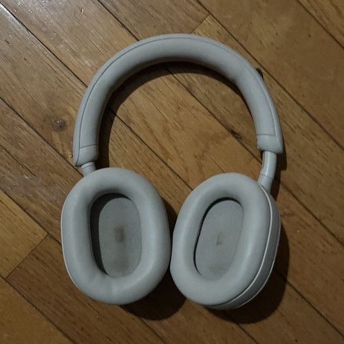 Sony 1000xm3 bluetooth - wh-1000xm3,