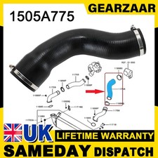 For mitsubishi l200 triton - for,