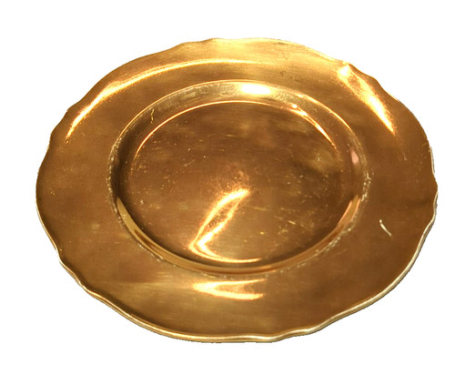 Royal winton grimwades - royal,