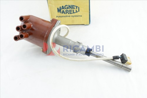 Ignition spark plug - ignition, for