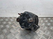 Honda CR-V 2007 Diesel alternator generator 1042104860 LIQ9357