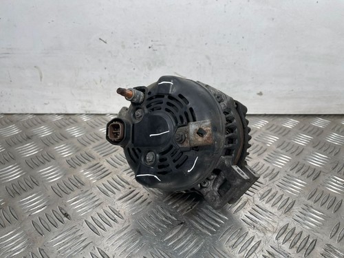 Honda 2007 diesel - 2007,