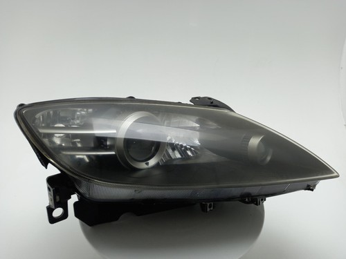 Mazda rx8 headlamp headlight - rx8,