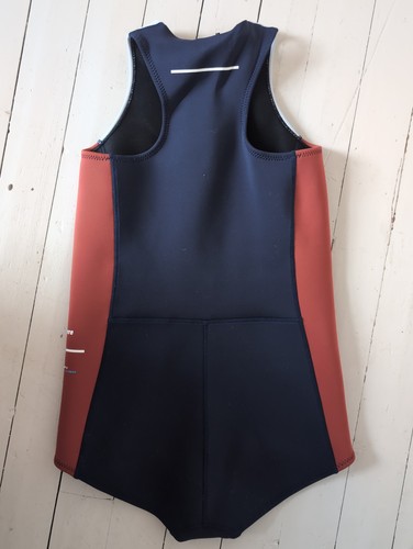 Finisterre yulex women - finisterre,