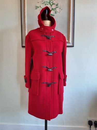 Blarney woollen mills 100 - blarney,