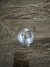 1996-2002 FORD PUMA MK1 ALLOY