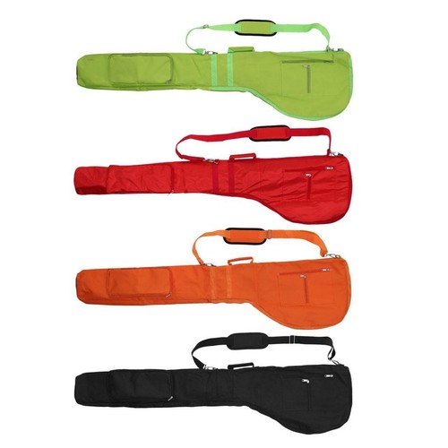 Lightweight golf carry - lightweight, bag