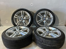 Genuine BMW 3 4 series 400M