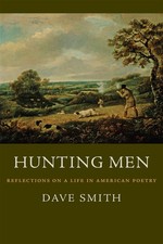 Hunting Men: Reflections on a