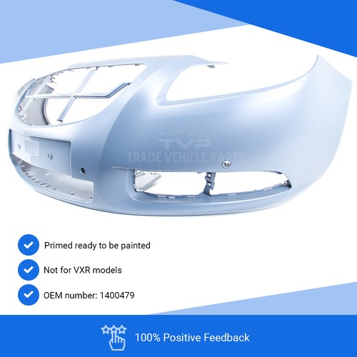 Fits vauxhall insignia - fits,