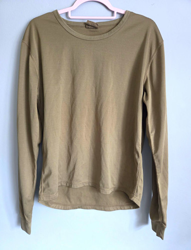 British army thermal - army,