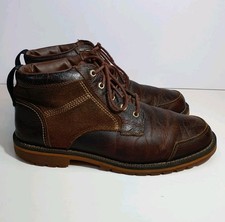 Timberland Larchmont Mens
