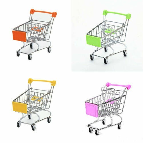 Kids toy pretend role metal - kids,