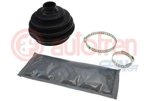 Fits autofren seinsa d8118e - fits,