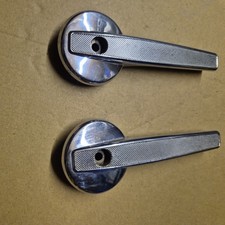 FORD ESCORT MK1 CORTINA MK2