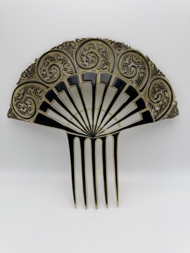 Vintage art deco - vintage,
