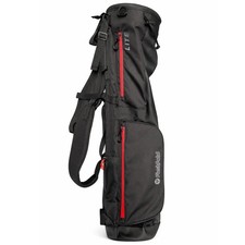 2026 Fastfold Lite Sunday Golf