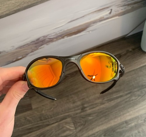 Vintage oakley sunglasses - vintage,