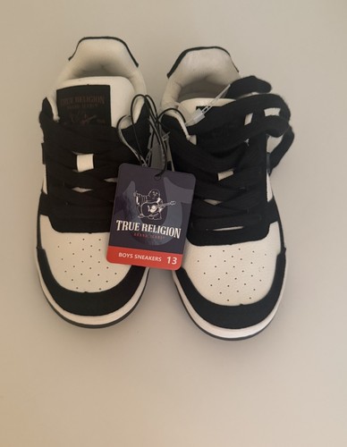 True religion kids black and - religion,
