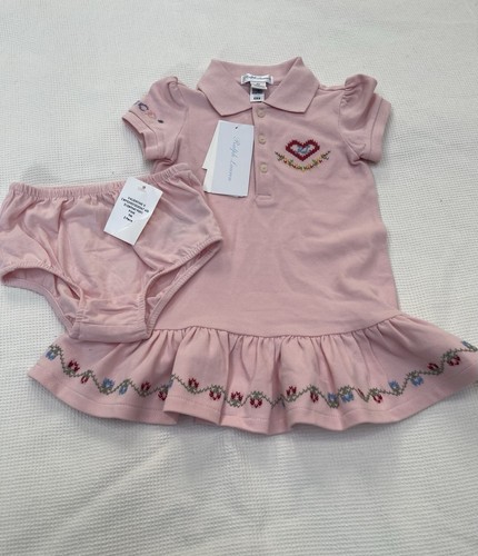 Bnwt baby girls - baby,