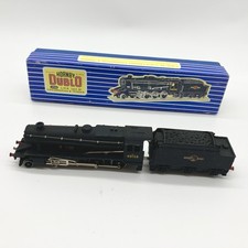 Hornby dublo lt25 lmr - dublo, 8f