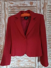M&S Ladies Blazer