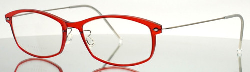 Lindberg 6512 col p10 - col,