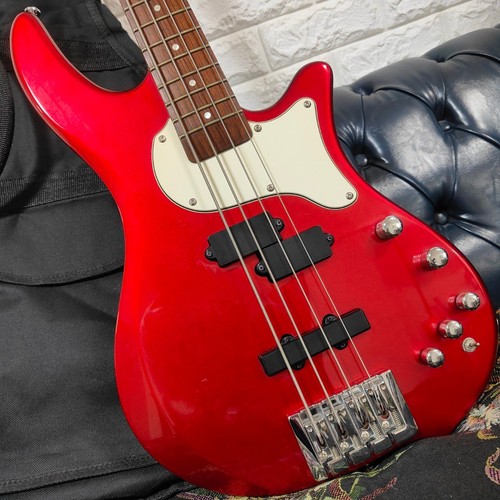 Grassroots esp bb 60 - grassroots, by
