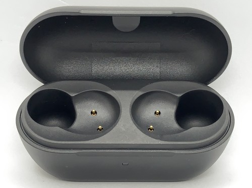 Sony c710n truly wireless - sony,