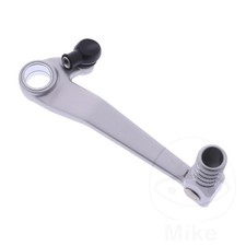Gear Lever Aluminium Fits Suzuki GSX-R 1100 1989-1992
