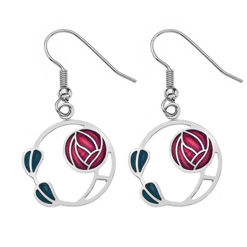 Sea gems mackintosh rose and - mackintosh,