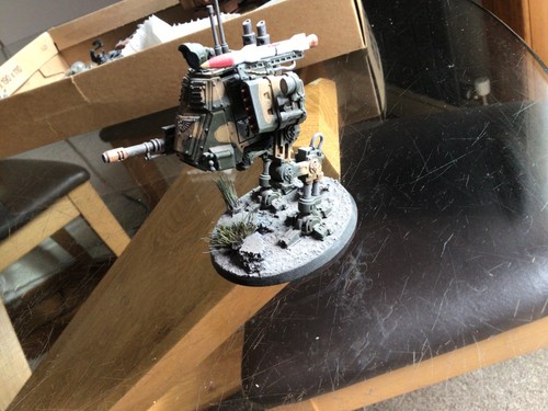 Games workshop warhammer 40k - warhammer,