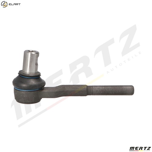 Tie rod end s1393 for - for, vw