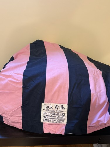 Jack wills navy - wills, and