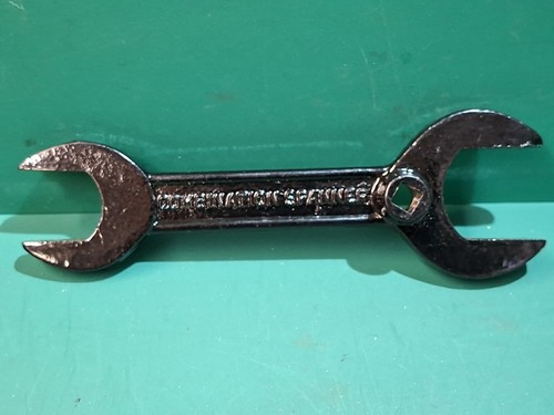 Gas bottle cylinder - gas,