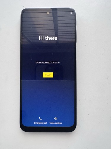 Motorola g31 mobile phone - g31,