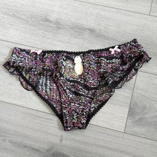 BNWT Vintage La Senza