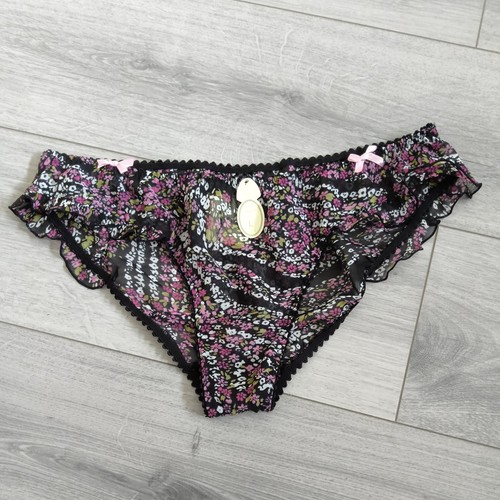 Bnwt vintage senza - la,