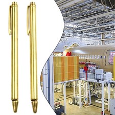 Precise Copper Metal Detector