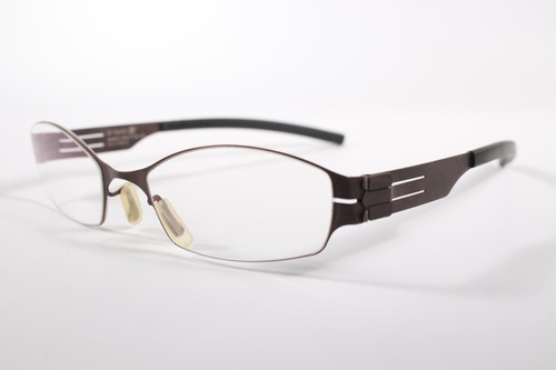 Berlin eyeglasses kanna - berlin,